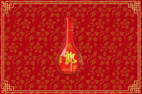 附近收购：定安县回收郎酒