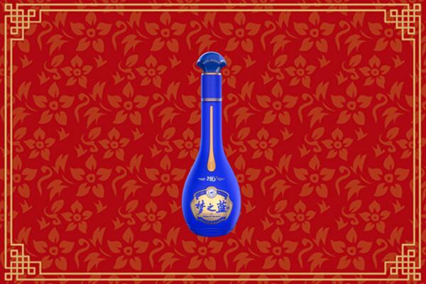 定安县烟酒回收梦之蓝